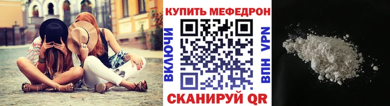 Героин Среднеколымск