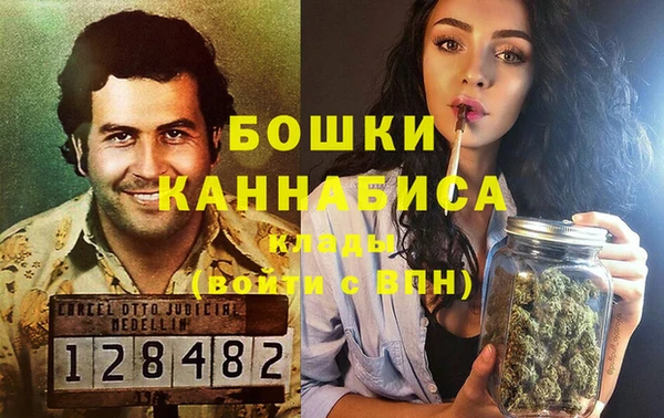 Альфа ПВП Богородск